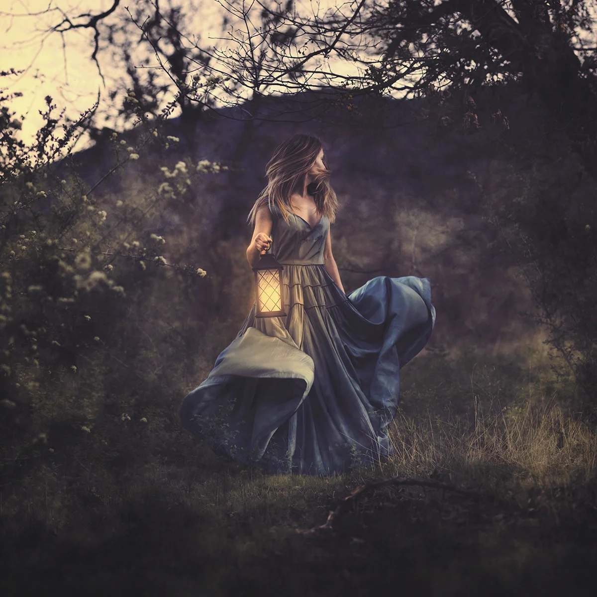 TheSeekerParvanaPhotography.jpg