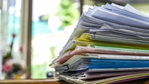 recycled-paper-sources.jpg