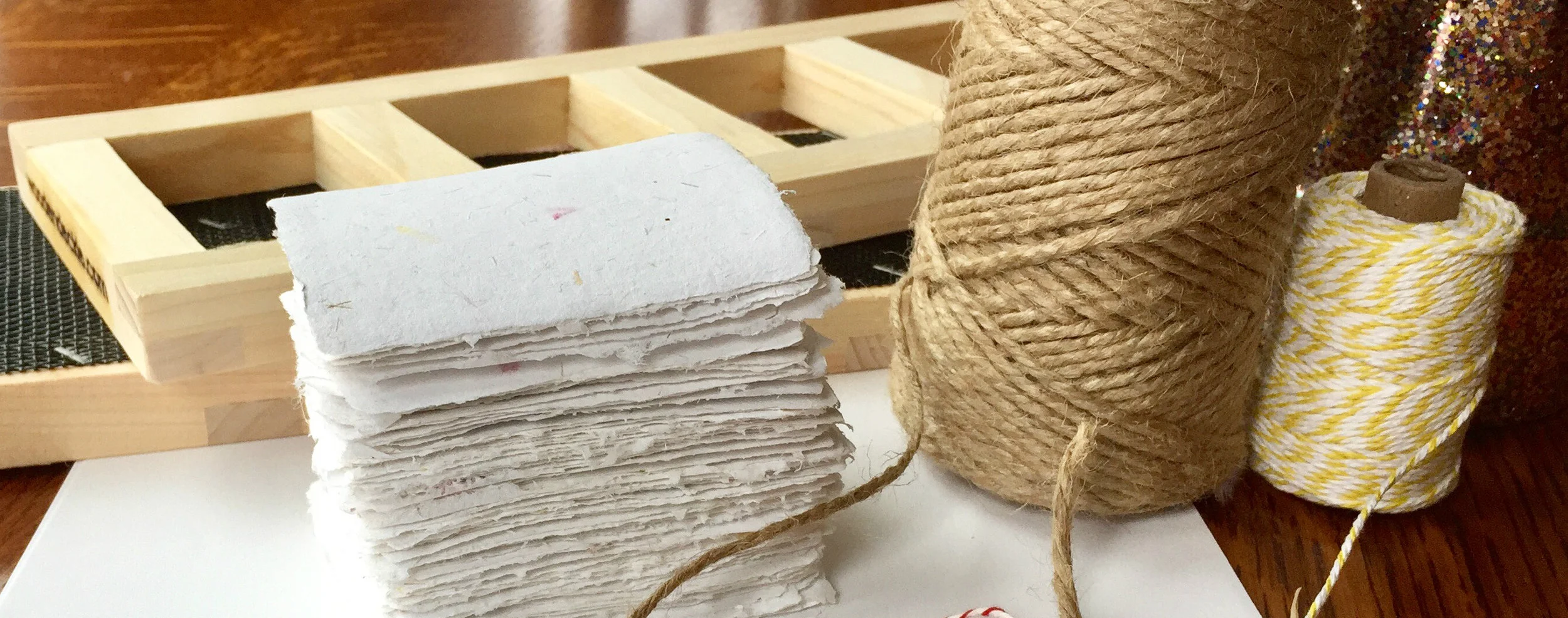 Handmade-paper-banner.jpg