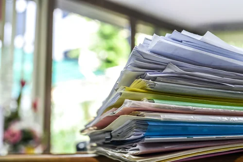 recycled-paper-sources.jpg