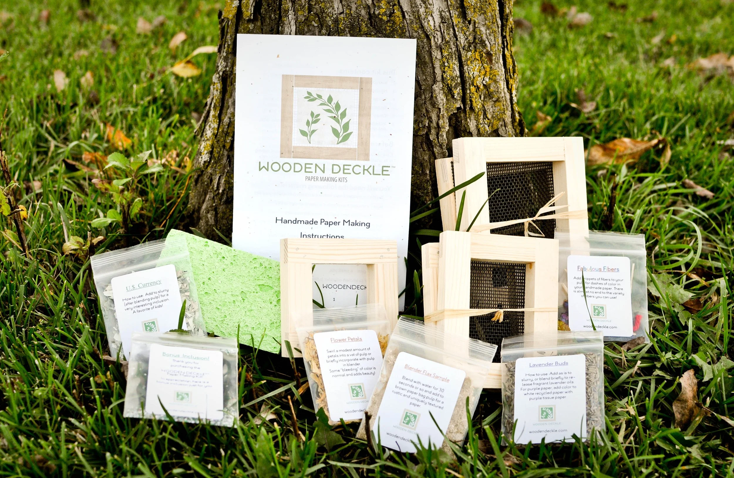 handmadepaper-kit.jpg