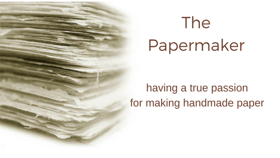 ThePapermaker.png