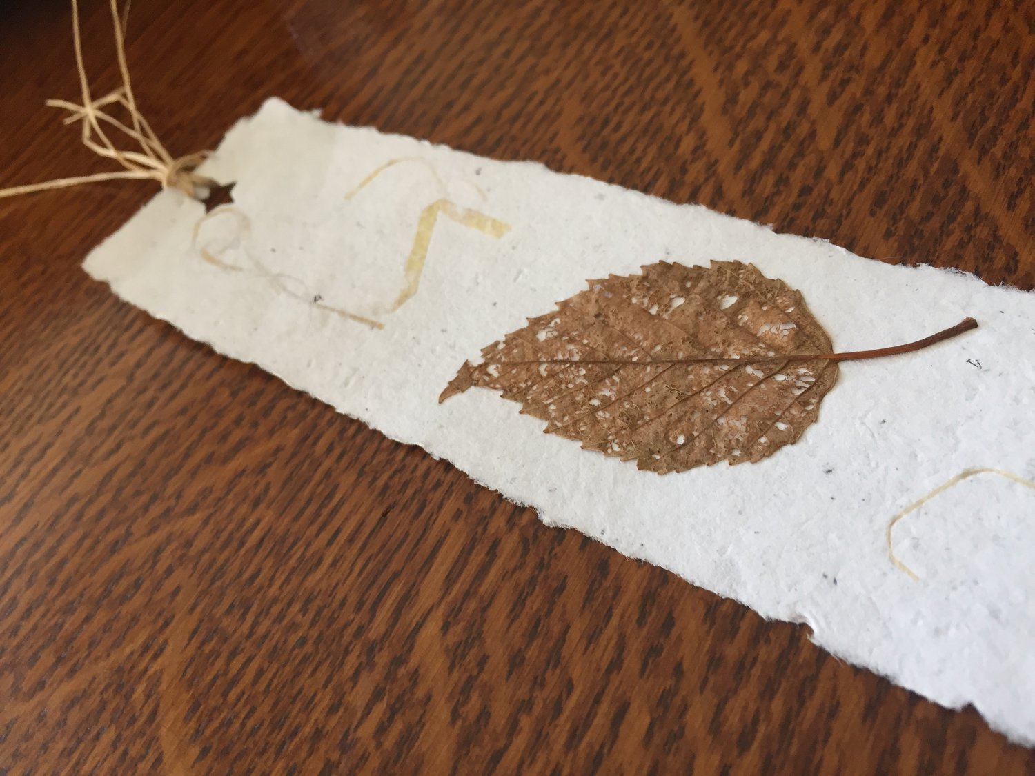 Wooden Deckle Paper Making Kits and Supplies - We have a limited amount of  these Mini Bookmark Papermaking Kits available at an inflation busting  price. Normally we only make these available for