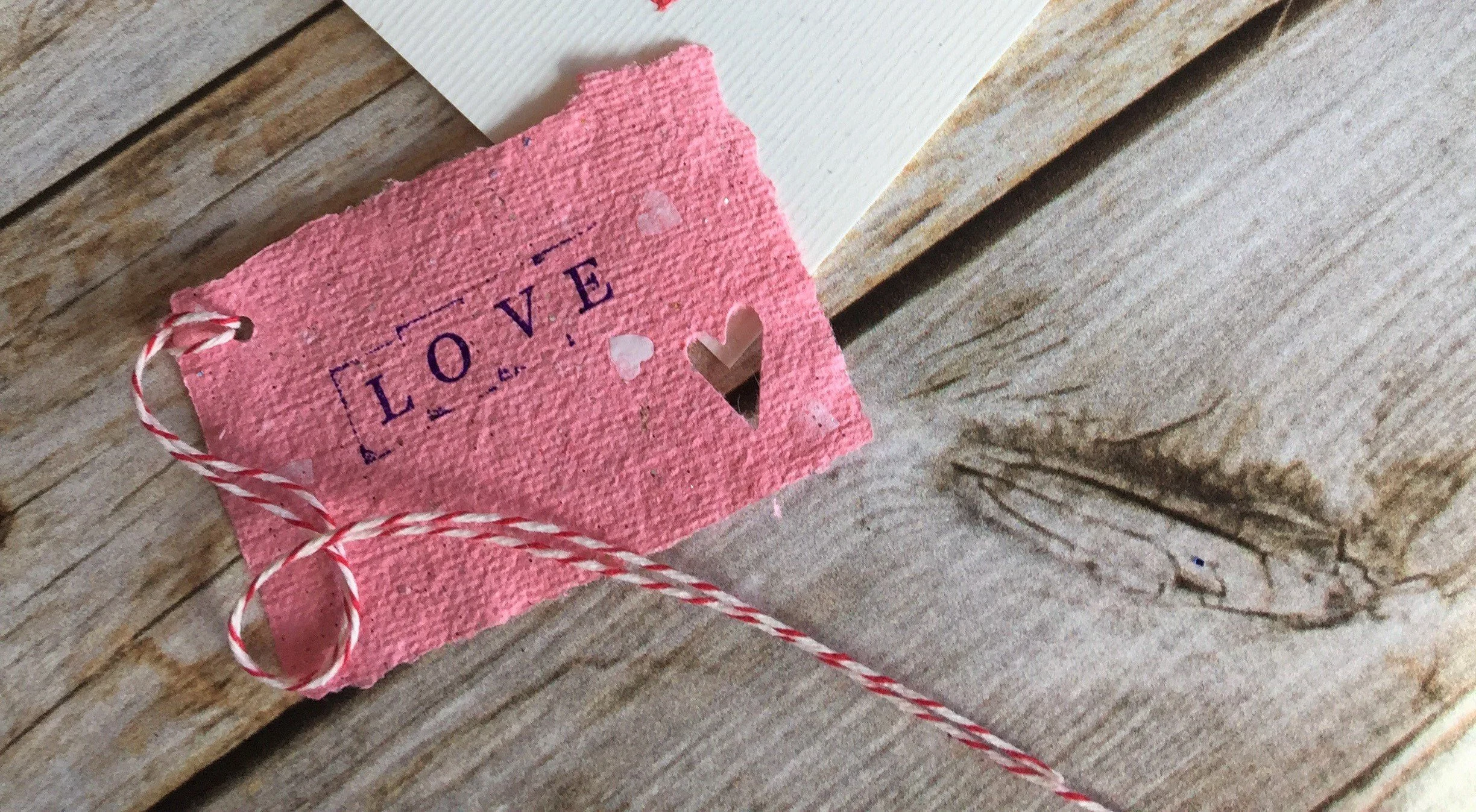 Valentines-tag.jpeg.jpg