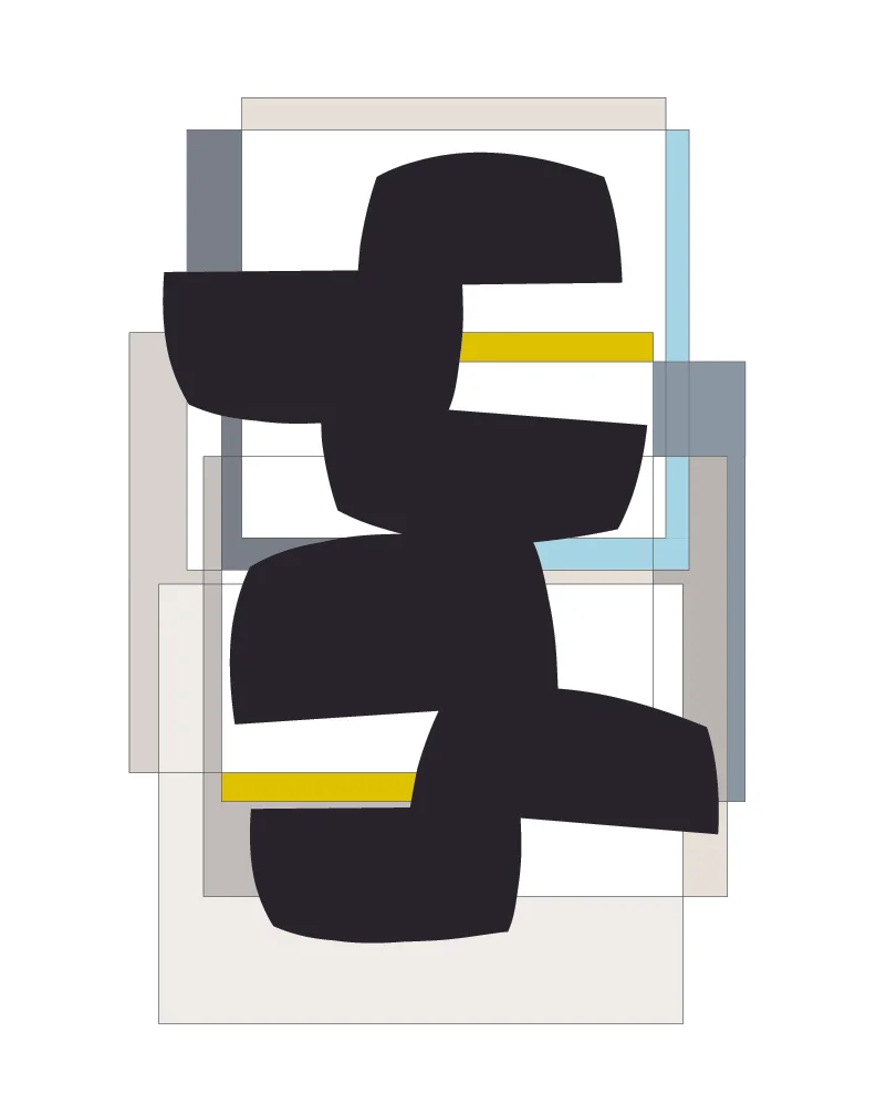 stack the blocks_square bkgrnd.jpg