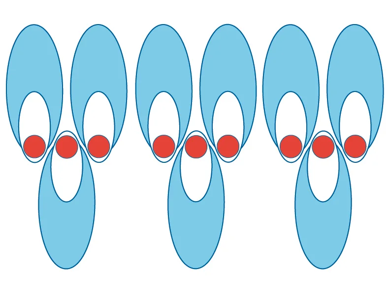 oval pattern_outlined_blue_red.jpg