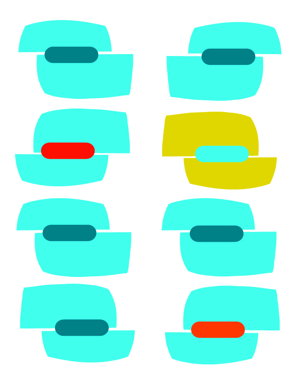 rectangle slip_pattern_blue.jpg