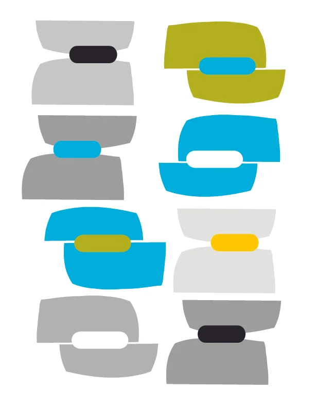 rectangle slip_pattern_gray_blue.jpg