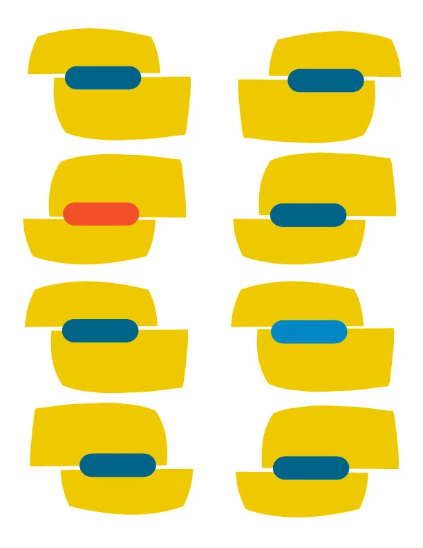 rectangle slip_pattern_mustard.jpg