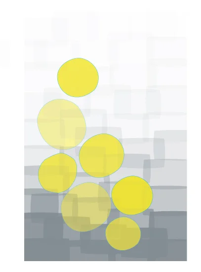 Upward Momentum