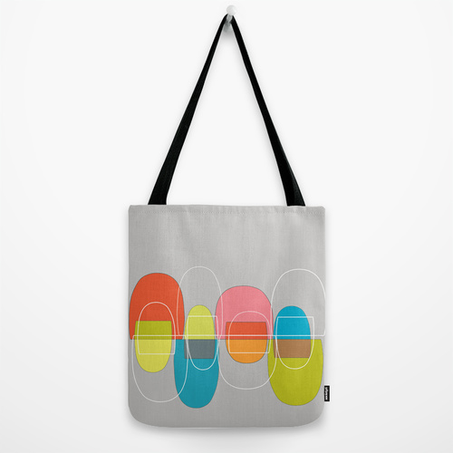 mod pod multicolor tote.jpg