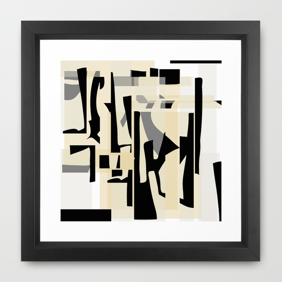 deconstructed fragments framed art.jpg