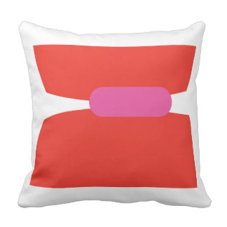 slip_red_throw_pillow.jpg