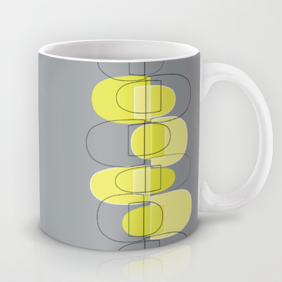 mod pods yellow mug.jpg