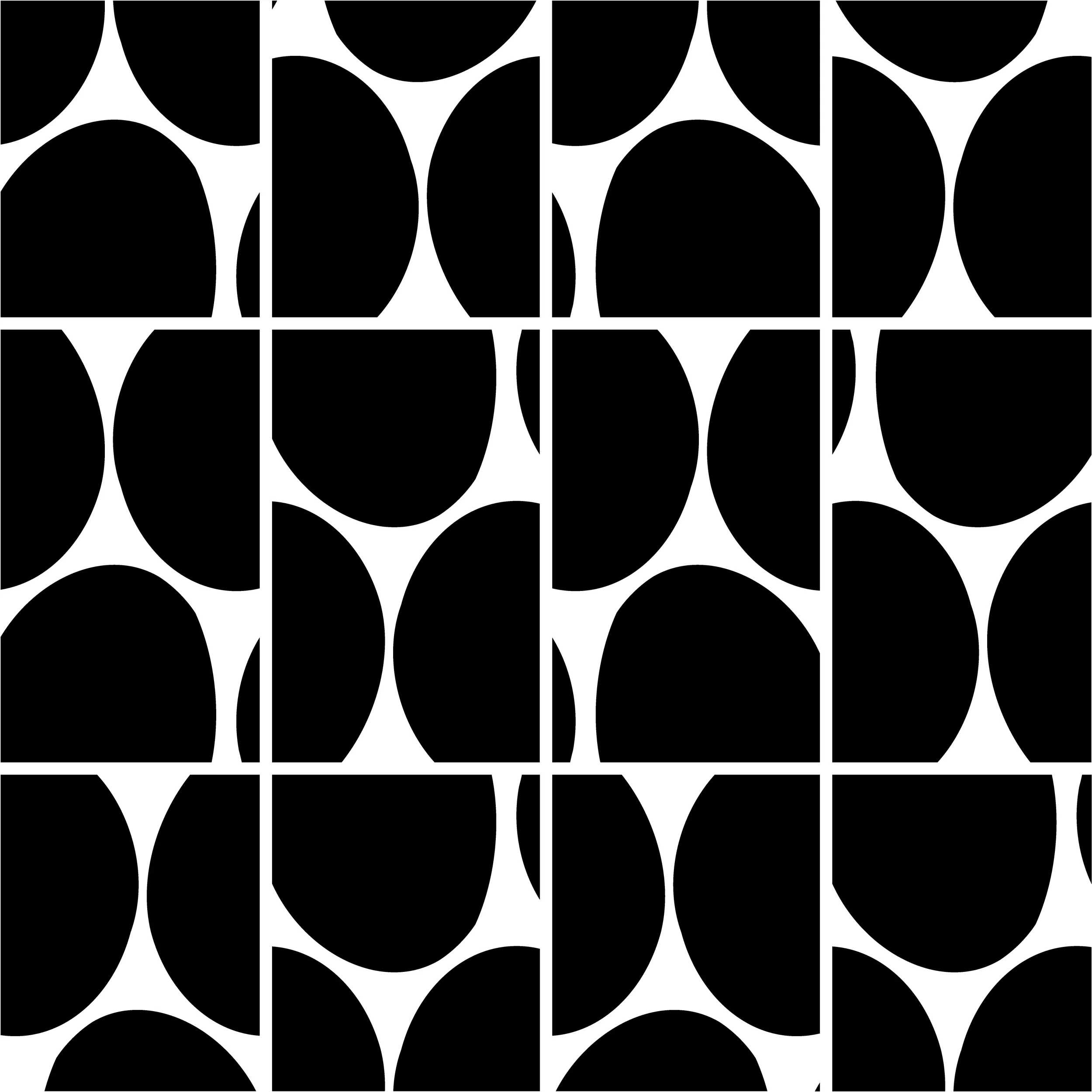 big-dots_pattern_b&w_3500px_3500px-test-01.jpg