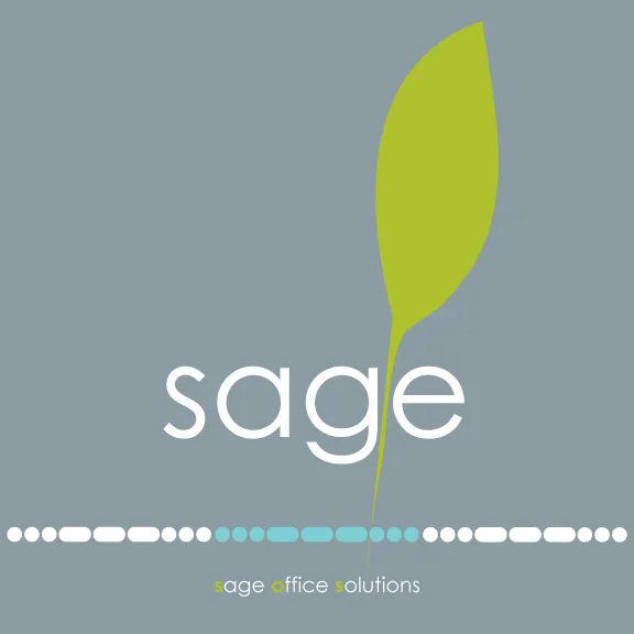Sage_card_gray_square-01.jpg