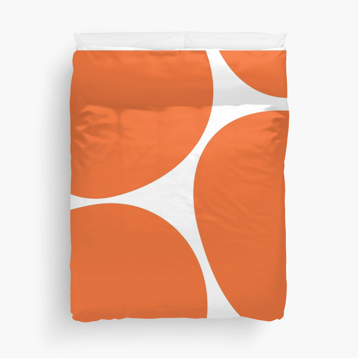 big dots_orange_duvet.jpg