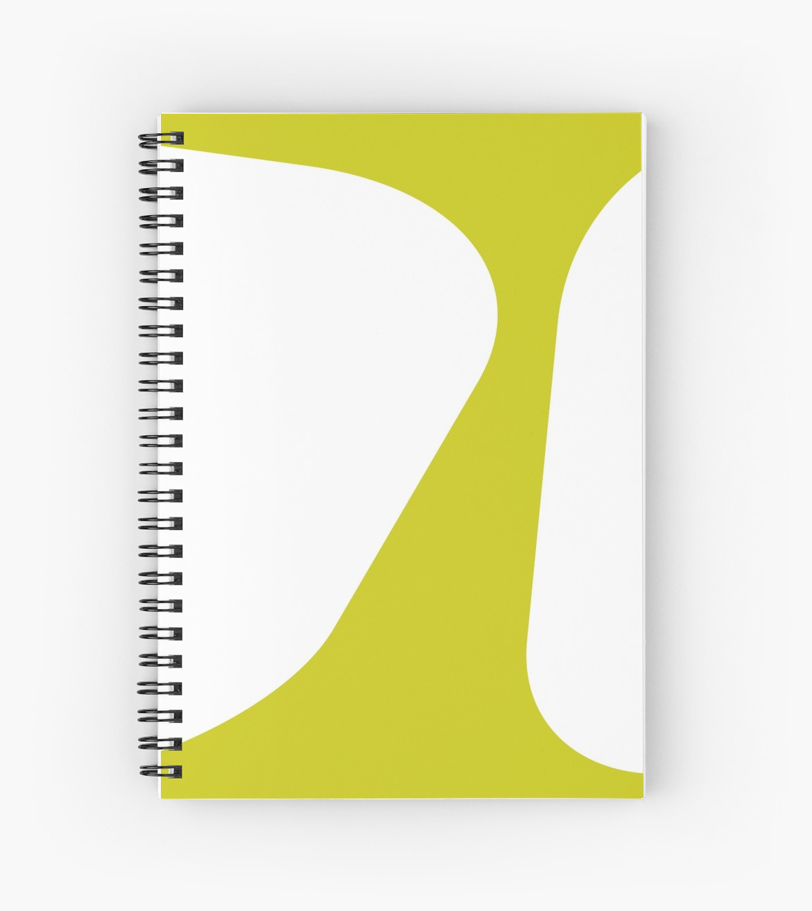 lopsided_green_notebook.jpg