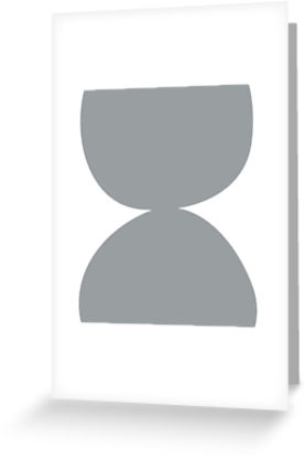 stacked circles_gray_card.jpg