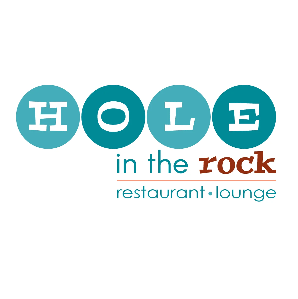 Logo_hole in rock_circles_8x8-01.jpg