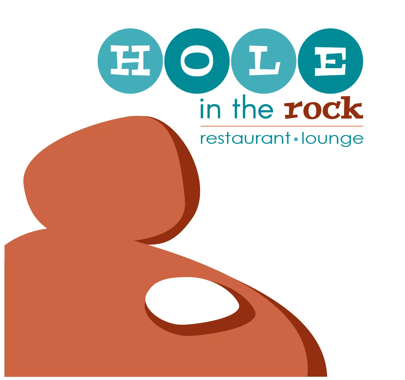 Logo_square_with rock_8x8-01.jpg