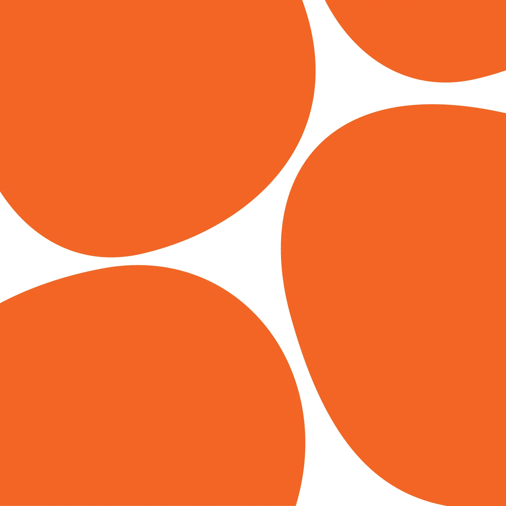 big dots_orange 1700x1700px-01.jpg