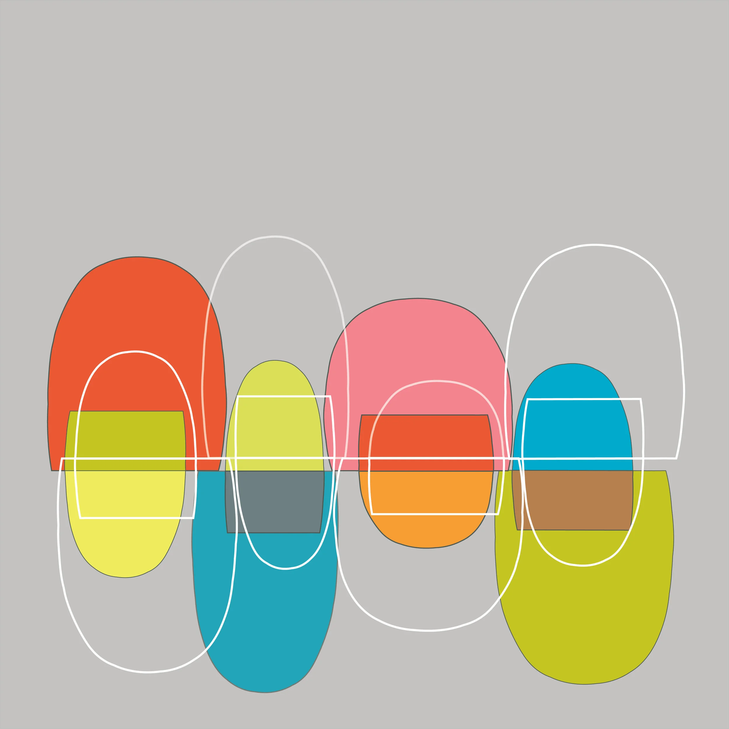 mod pods_multicolor_3500px.jpg