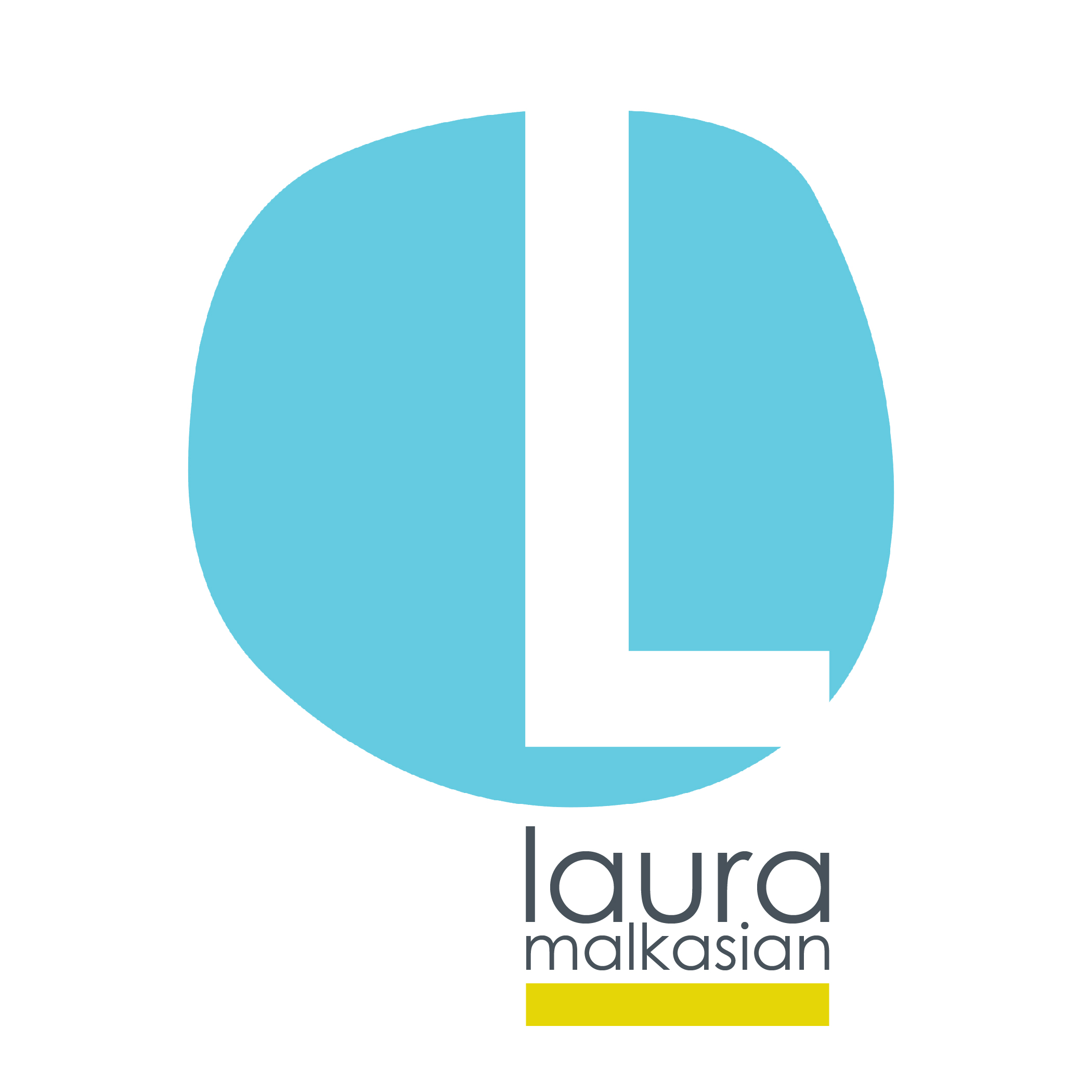 logo_transparent background-01.jpg