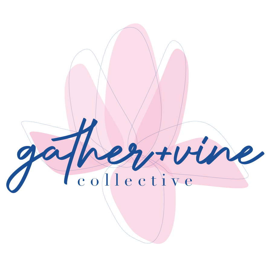 Logo_03_Gather+vine_logo_large flower.png