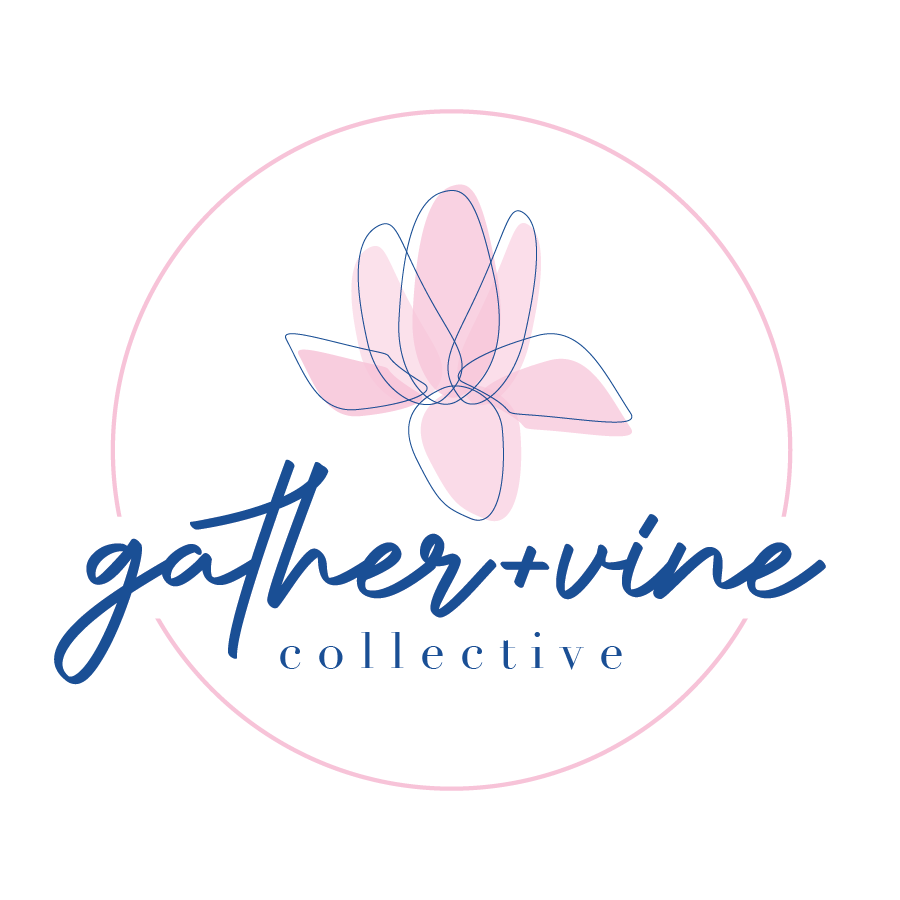 Logo_02_Gather+vine_circle outline.png