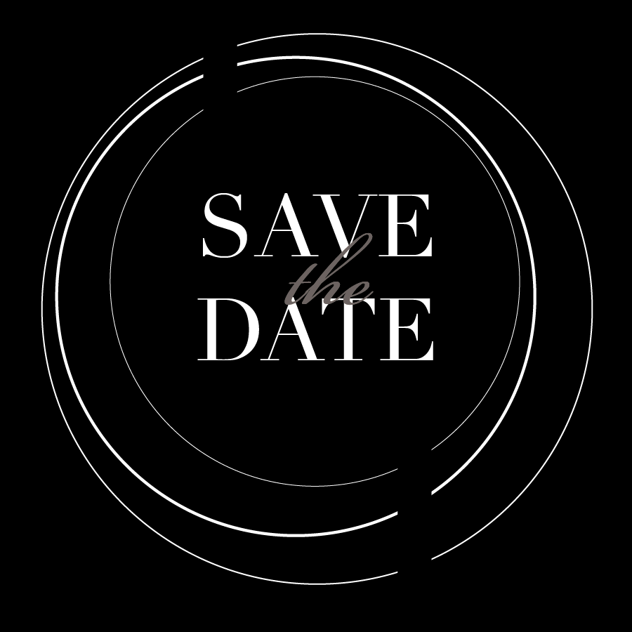 save the date_circle-01.png