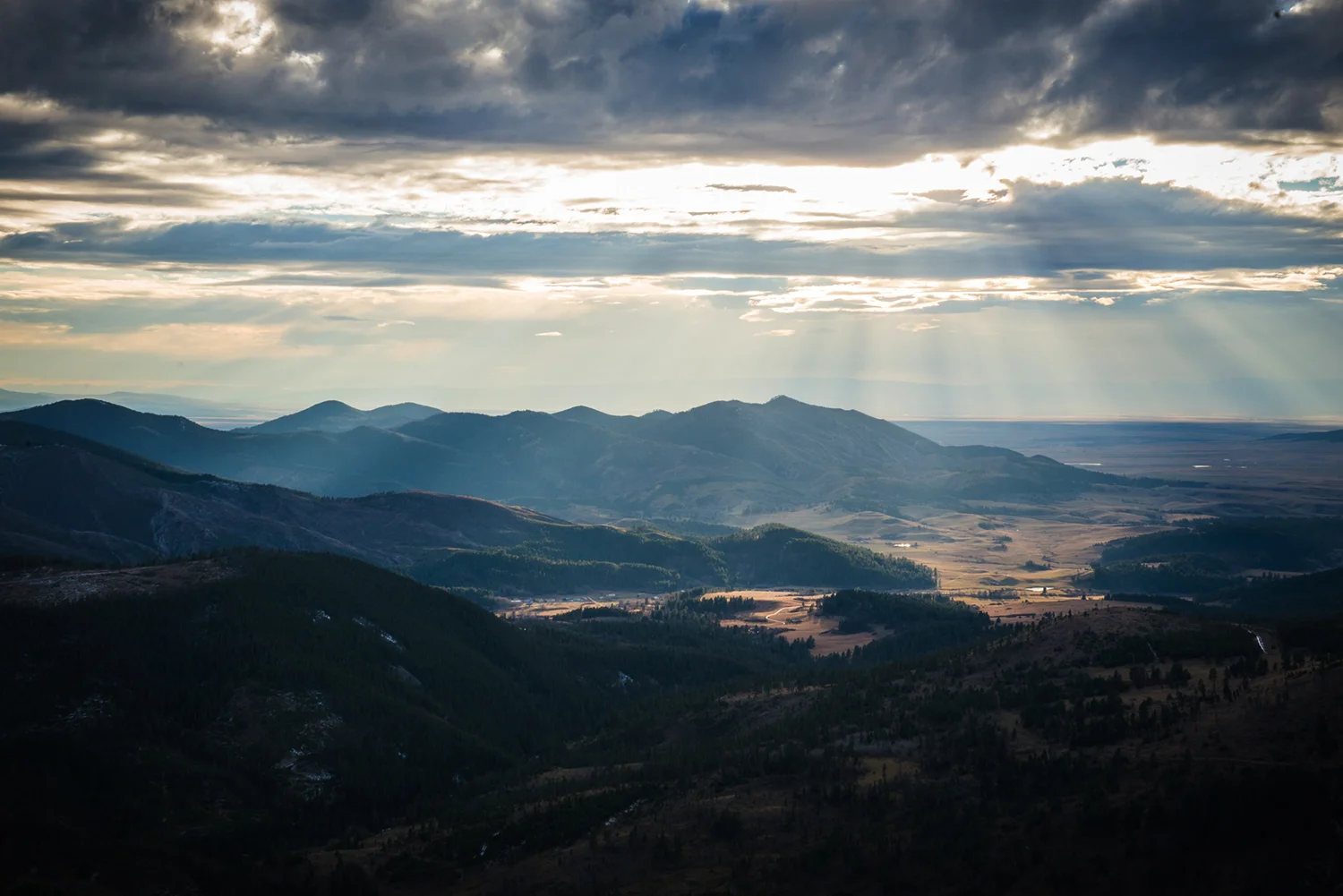 10710577454_f62abf1cdc_o copy.jpg