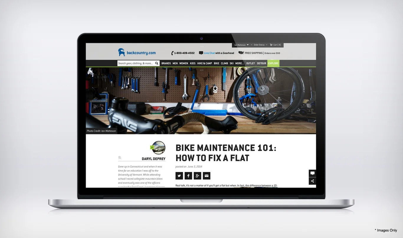 Screen Shot 2014-06-25 at 4.46.52 PM_1.jpg