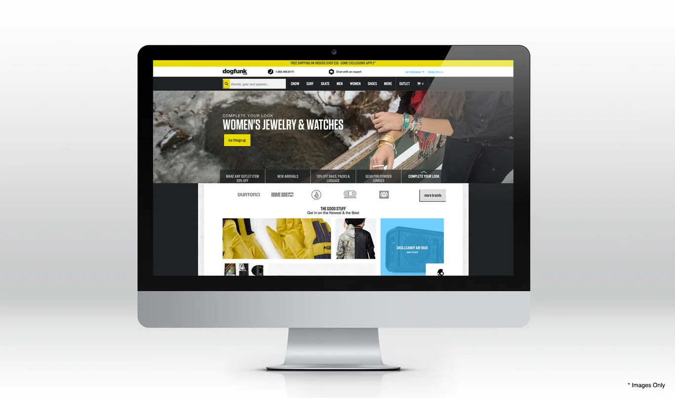 Screen Shot 2014-06-25 at 4.46.58 PM_1.jpg