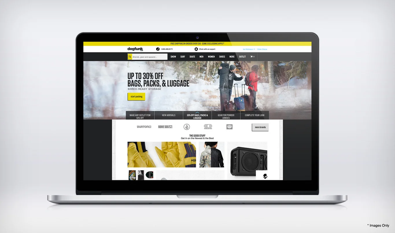 Screen Shot 2014-06-25 at 4.47.03 PM_1.jpg