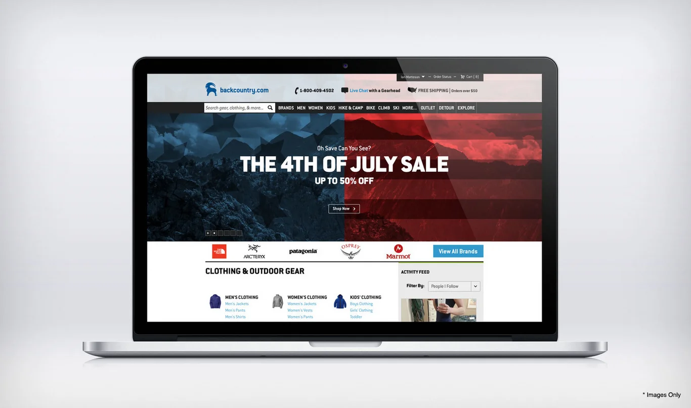 Screen Shot 2014-06-25 at 4.47.00 PM_1.jpg