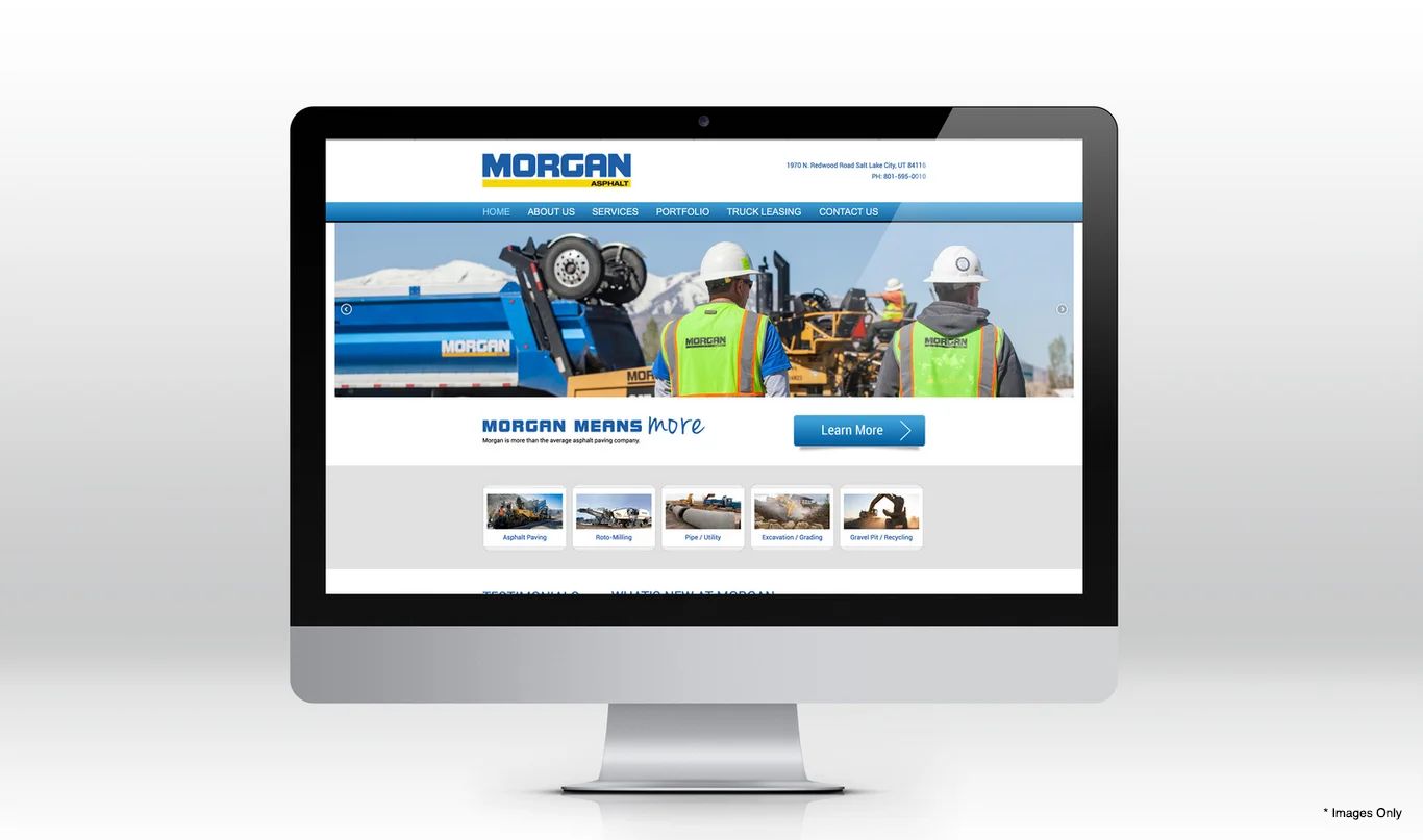 Screen Shot 2014-06-25 at 4.47.06 PM_1.jpg