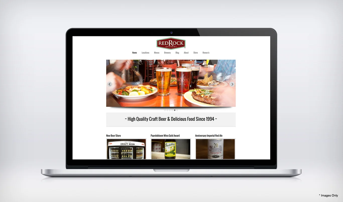 Screen Shot 2014-06-25 at 4.47.13 PM_1.jpg