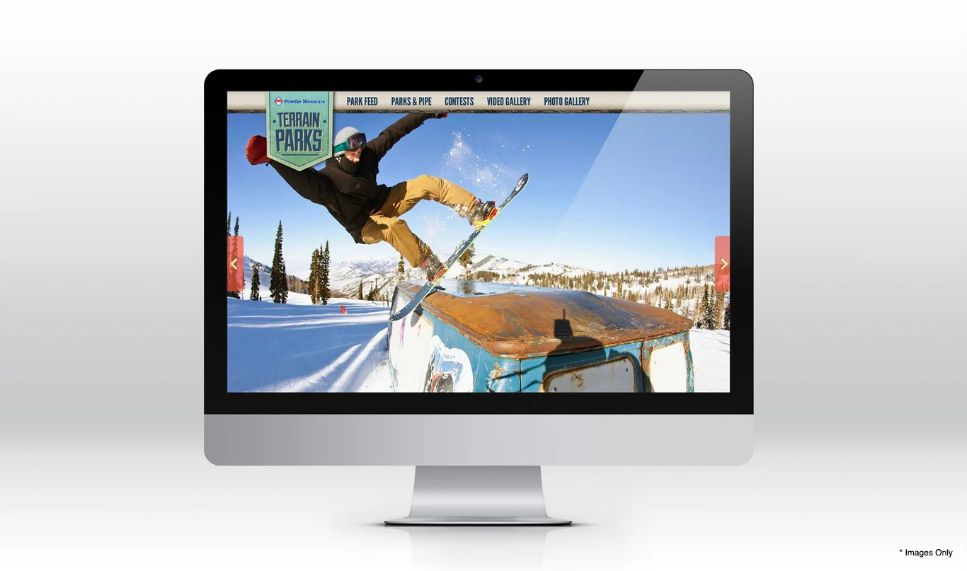 Screen Shot 2014-06-25 at 4.47.15 PM_1.jpg