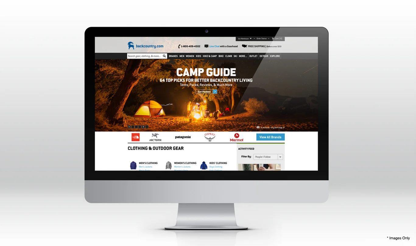 Screen Shot 2014-06-25 at 4.47.21 PM_1.jpg