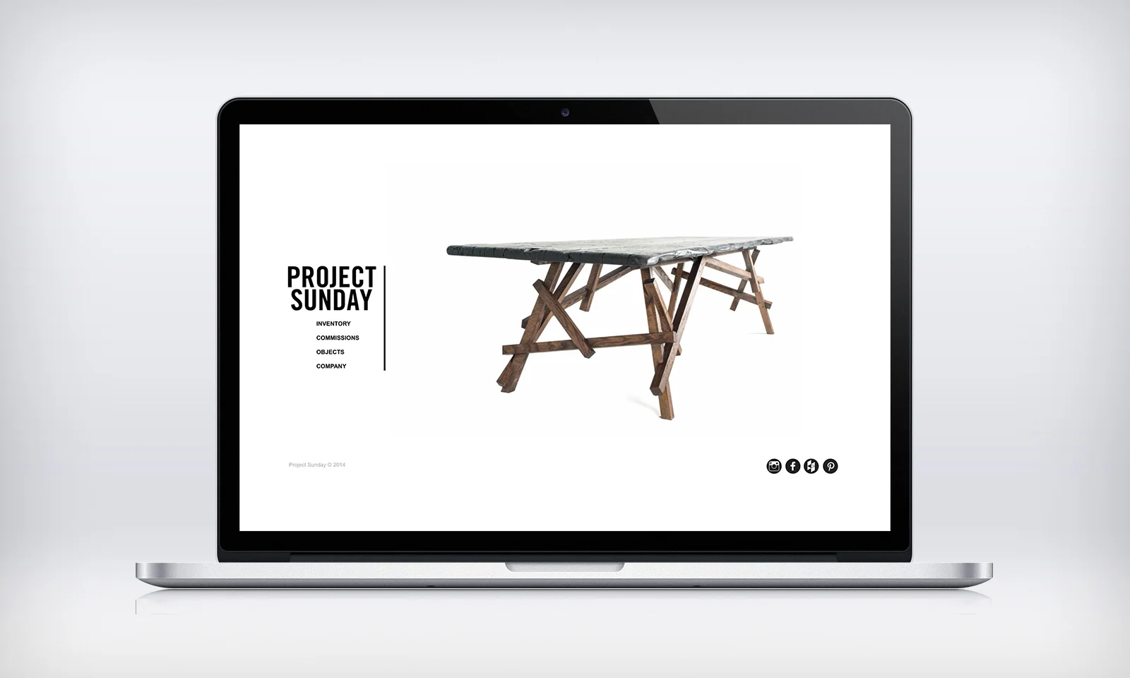 MacBook-Pro-mockup copy.jpg