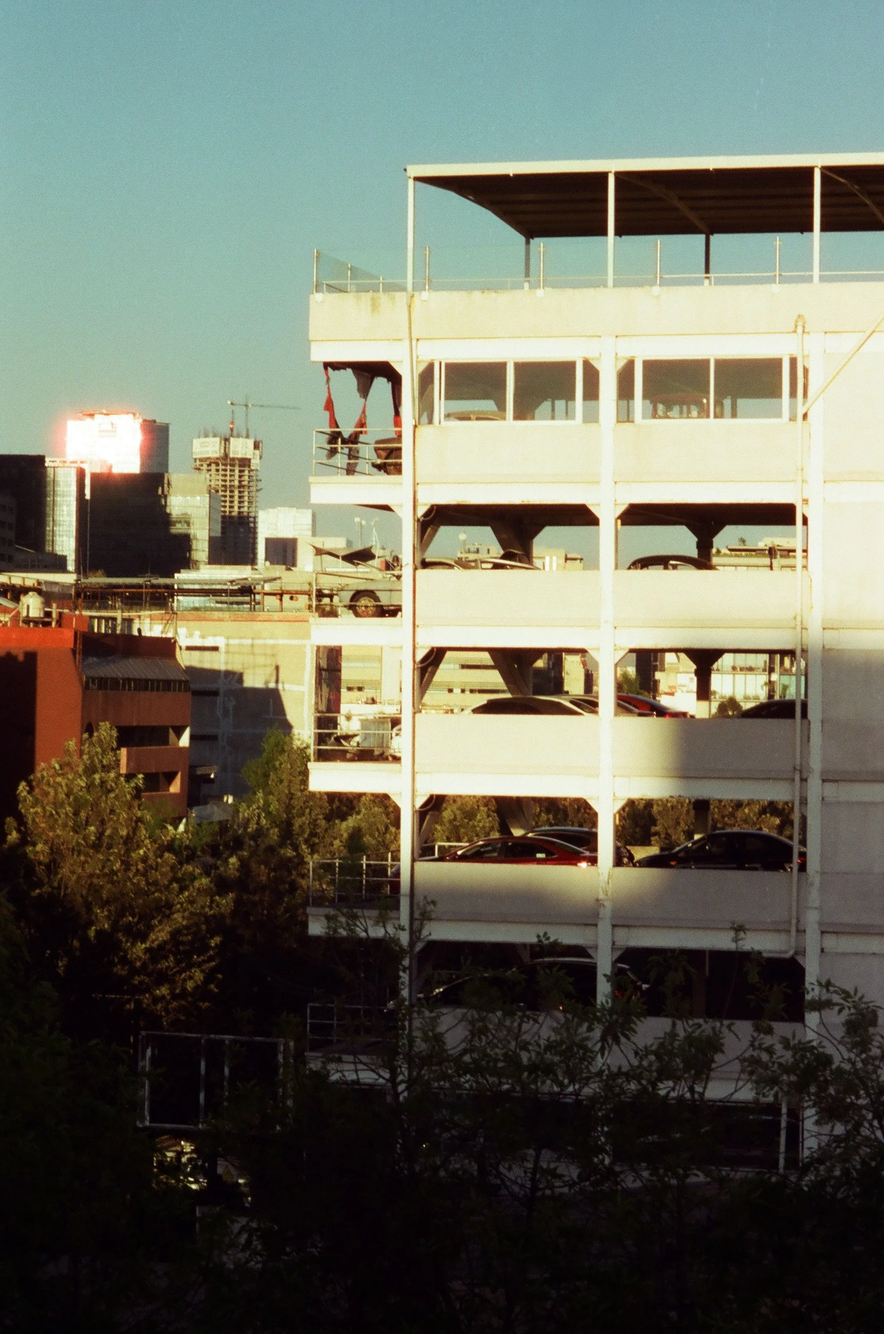 000047580010 (1).jpg