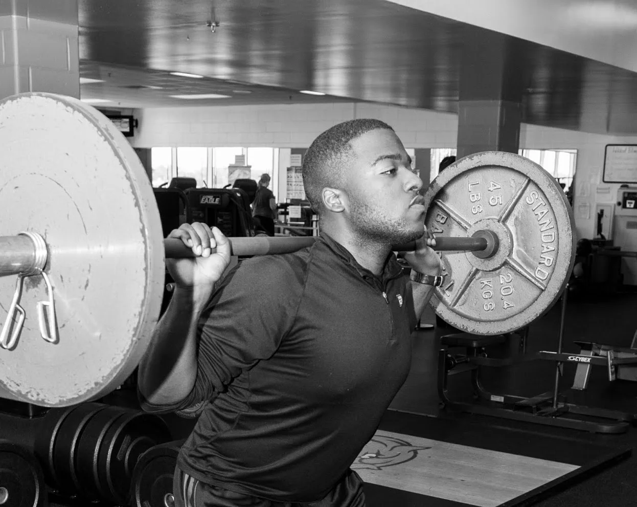 HOSEA.GYM.2014-584-2 (1).jpg