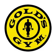 Working at Gold's Gym