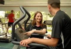 Fall 2015: Using Hospitality & Excellence to Drive Innovation and Program Participant Engagement