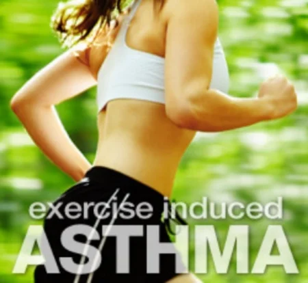 Athletes & Asthma
