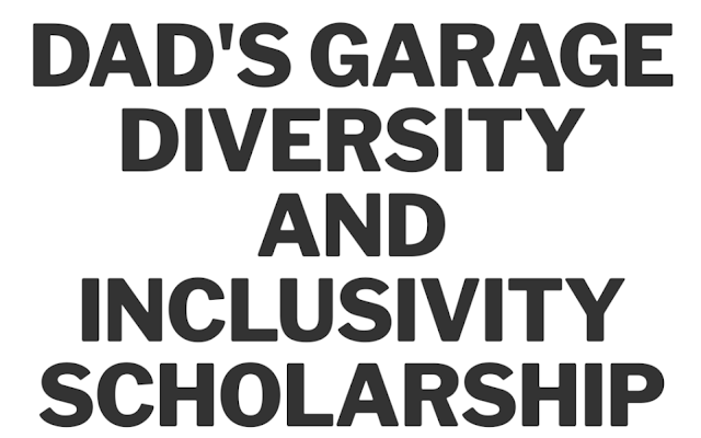 2 Improv classes down!