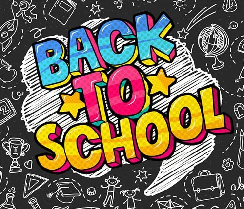 back-to-school-plans.jpg