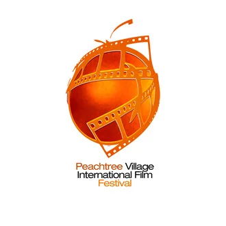 Peachtree Film Festival!