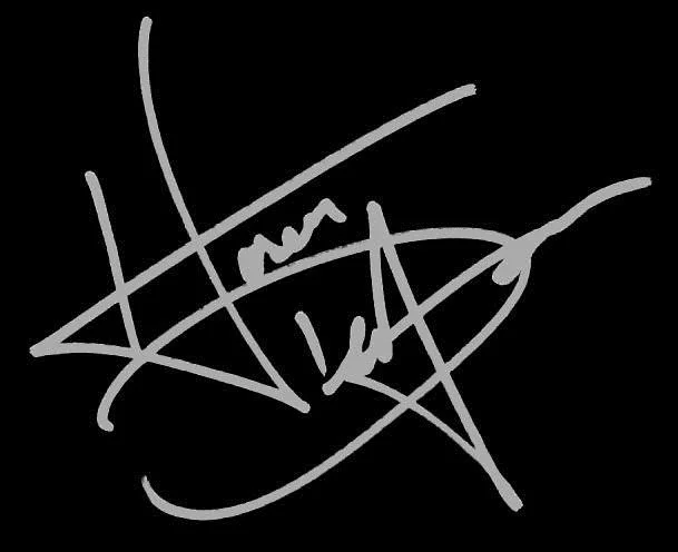 Hosea DeMarzino Theatrical Reel